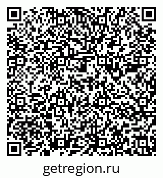 79636987728