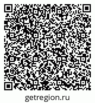 79636987729