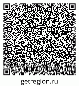 79636987733