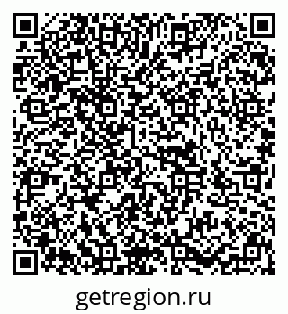 79636987734