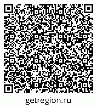 79636987735