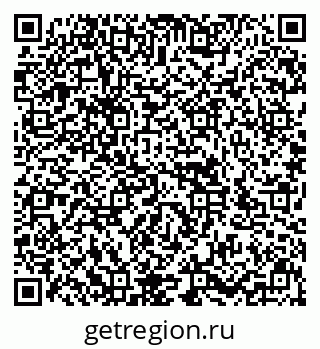 79636987736