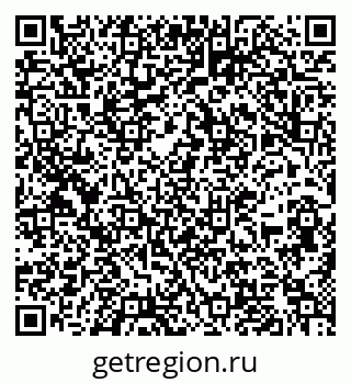 79636987737
