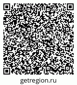 79636987739