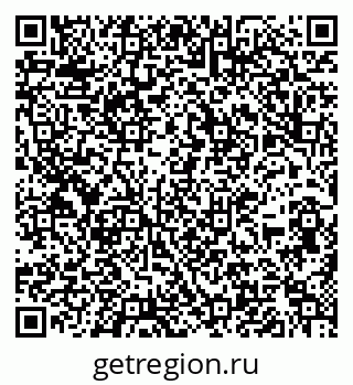 79636987741