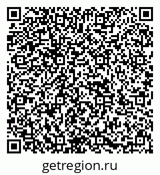 79636987744