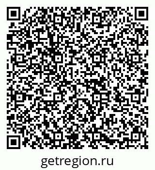 79636987745