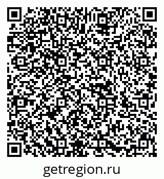 79636987746