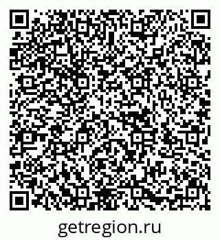 79636987747