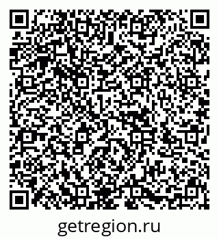 79636987748