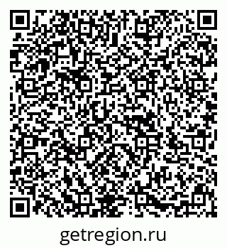 79636987750