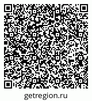 79636987751