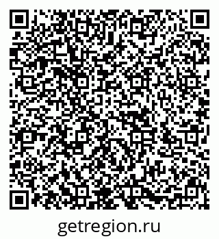 79636987753