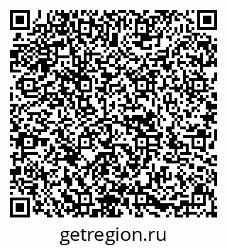 79636987754