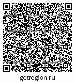 79636987756