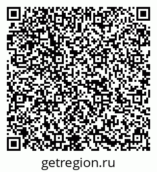 79636987760