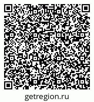 79636987763