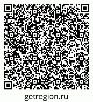 79636987764
