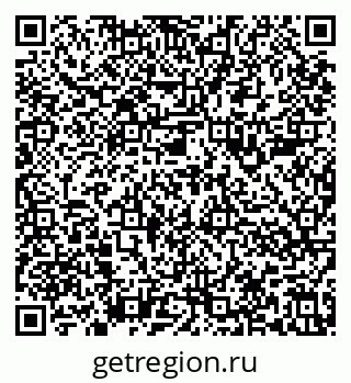 79636987765