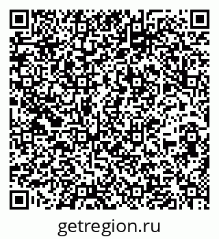 79636987768