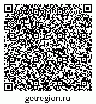 79636987771