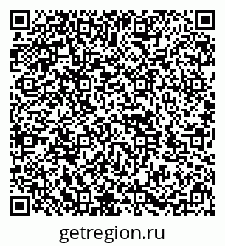 79636987772