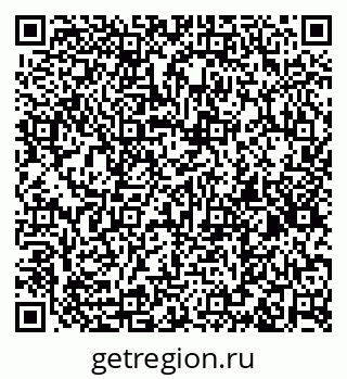 79636987773