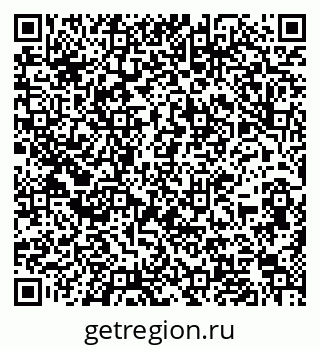 79636987775