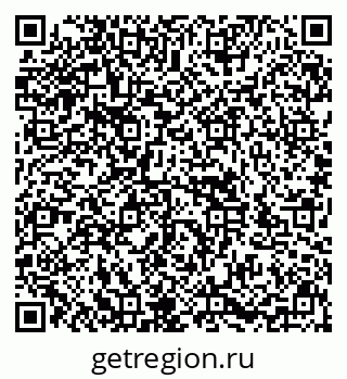 79636987776
