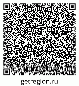79636987777