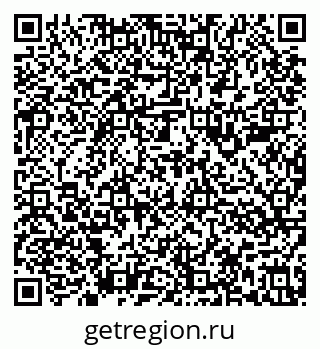 79636987779
