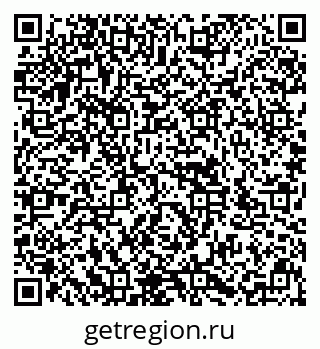 79636987780