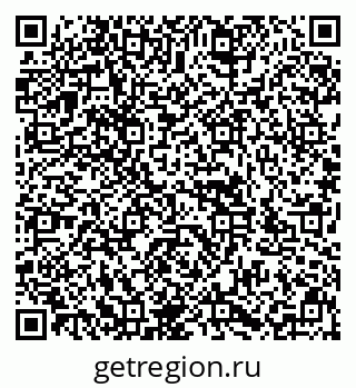 79636987781