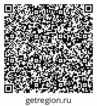 79636987783