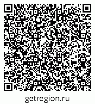 79636987784