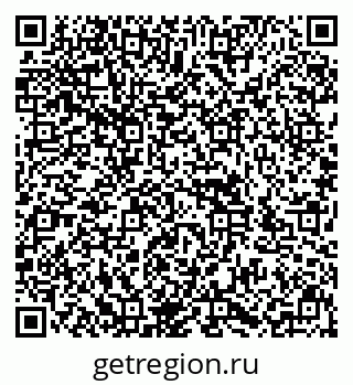 79636987786