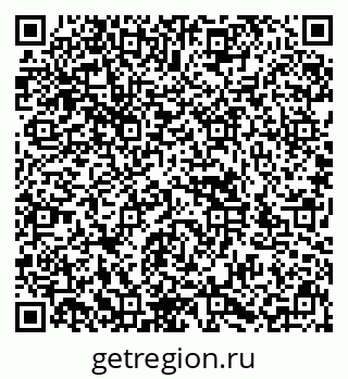 79636987788