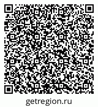 79636987789