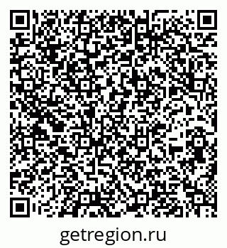 79636987790
