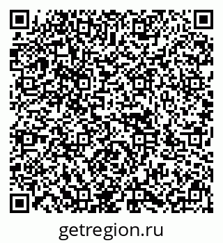 79636987793