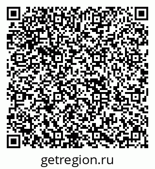 79636987795