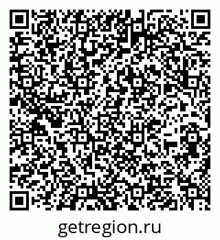 79636987796