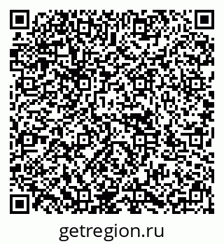 79636987799