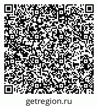 79636987806