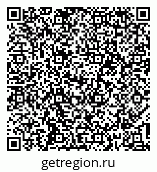 79636987808