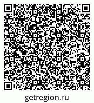 79636987809