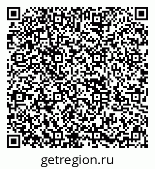 79636987810