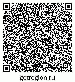 79636987811