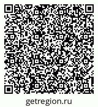 79636987812