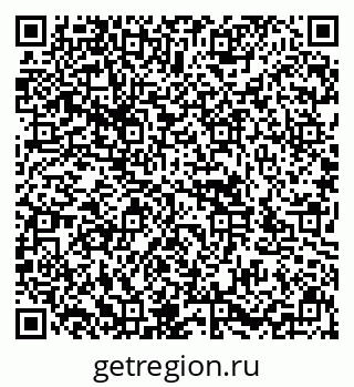 79636987814
